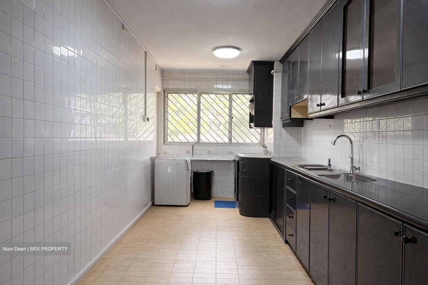 Blk 175 Bishan Street 13 (Bishan), HDB 4 Rooms #530692881